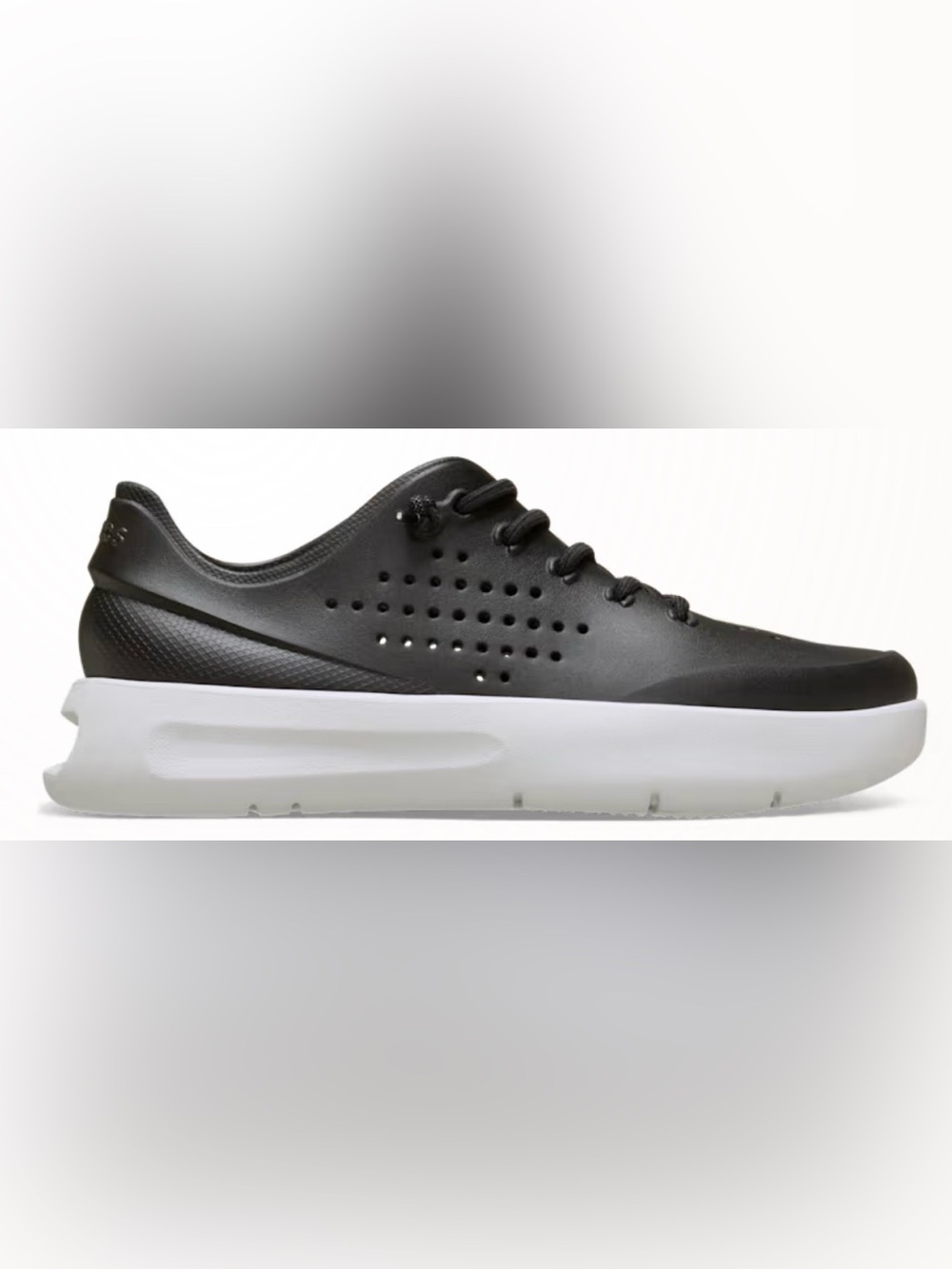 CROCS InMotion LiteRide™ Pacer Sneakers Women's Size 8 NEW